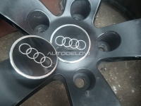 Čepovi za felne audi