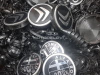 Čepovi za sva vozila