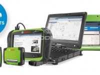 Dijagnostika motora i brisanje gresaka od 10e