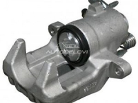 Remont kocionih klešta