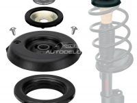 Solje amortizera prodaja i ugradnja