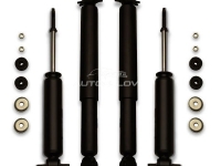 Celica 70-99 prednji amortizer