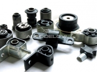 Remont trapa lancia libra