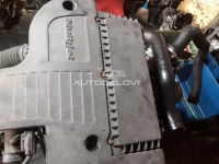 Fiat doblo 1.3 multi jet kućište filtera vazduha