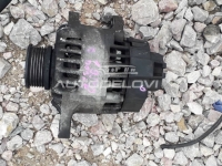 Alternator fiat stilo 1.9 jtd