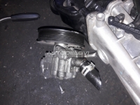 Opel insignia 2.0 cdti servo pumpa u odlicnom stanju