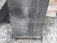 Fiat bravo 1.6 m.jet hladnjak vode