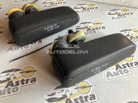 Astra h zafira b naslon ruke