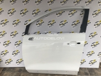 Moka vrata prednja leva