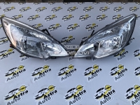 Meriva b farovi od 2009. do 2015. god.