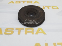 Remenica radilice 2.0dti