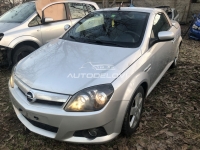 Tigra b 1.8 polovni delovi