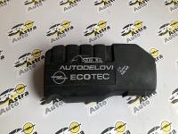 Poklopac motora 1.3 cdti za opel corsa c od 2003. do 2006. god.