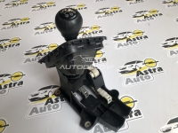 Šalt hebla 2.0 dti za opel zafira od 1999. do 2005.