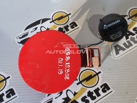 Poklopac rezervoara agila b model (2007-2014)