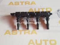 Zafira/astra z18xe bombine