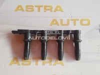 Bombine 1.6 twinport