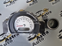 Sat agila b model (2007-2014)