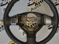 Volan kožni agila b model (2007-2014)