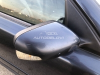 Volvo s40-v50 model 2004-2008 retrovizori