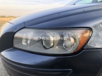 Volvo s40- v50 farovi model 2004-2008
