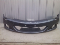 Opel astra prednji branik