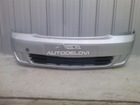 Opel meriva prednji branik