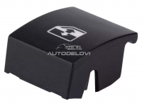 Dugme prekidaca podizaca za opel astra h