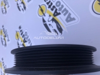 Remenica radilice 2.0dti za opel astra g