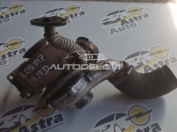 Turbna 1.9 jtd fiat stilo alfa 147-156