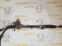 A4 letva za model od 01 do 07