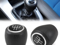 Rucica menjaca za chevrolet cruze od 2009. do 2015. god.