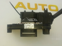 Audi a3 a4 a6 a8 rucica