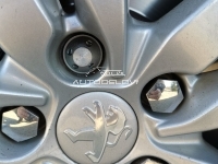 Sigurnosni šrafovi za peugeot