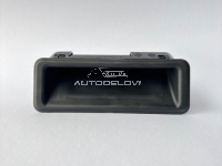 Prekidac gepeka za bmw vozila.