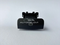 Prekidac elektricne rucne kocnice peugeot