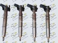 Opel insignia 2 0cdti biturbo dizne 55565209