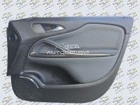 Opel zafira c tourer tapaciri vrata