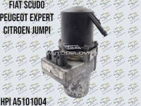 Fiat scudo servo pumpa expert jumpi