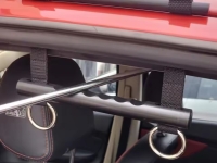 Pdr alat za pozicioniranie šipke