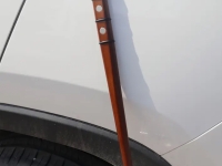 Pdr čekić sa magnetima