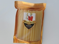 Pdr lepak mak mayer 1kg