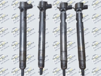 Dizne delphi opel antara 2 2cdti