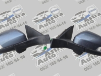 Retrovizpri volvo xc70 p3 generacija 2007 2016