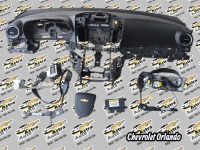 Poklopac glave motora volvo xc60 2 0d d420