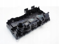 Volvo xc60 poklopac glave 2 0d d420 4 cilindra