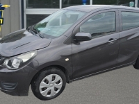 Opel karl polovni delovi b10xe