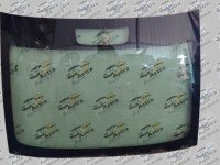 Volvo s60 staklo gepeka
