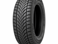 Zimske gume 155x80 r13 ice blazer alpine2 79t  sailun nove 