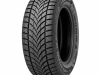 Zimske gume 155x70 r13 ice blazer alpine + 75t sailun nove 